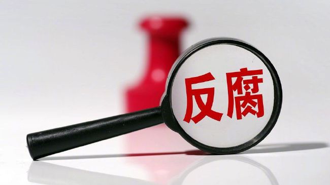 陈冠希1400张资源百